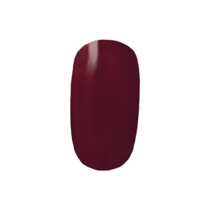 Thuya On-Off Violin gél lakk