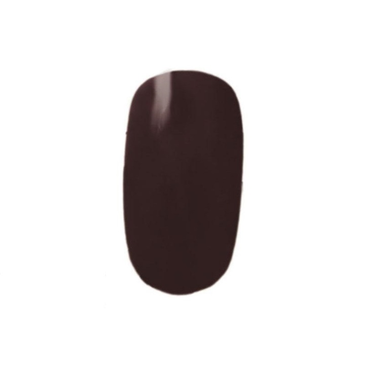 Thuya On-Off Prune gél lakk