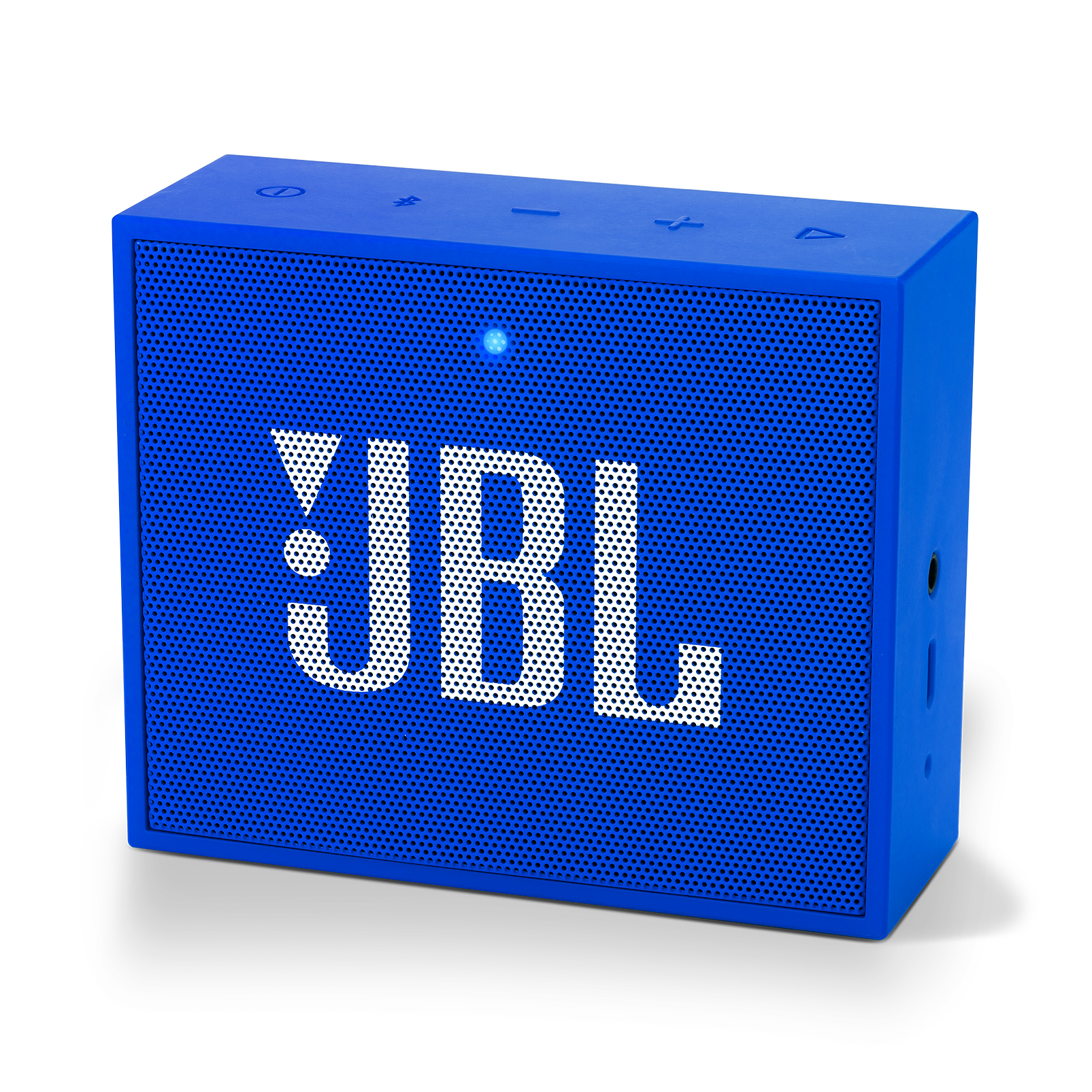 Колонка jbl квадратная. Колонка JBL go. Bluetooth JBL go 1. JBL go2 Portable Bluetooth Speaker with International brand. Колонка JBL go PNG.