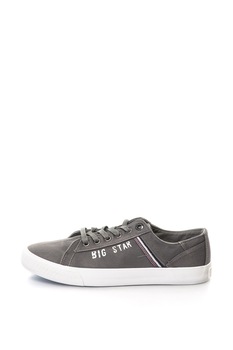 Imagini BIG STAR AA174316-GREY-45 - Compara Preturi | 3CHEAPS