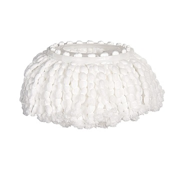 Rezerva Mop Flora SPIN Rezerva Mop Flora SPIN