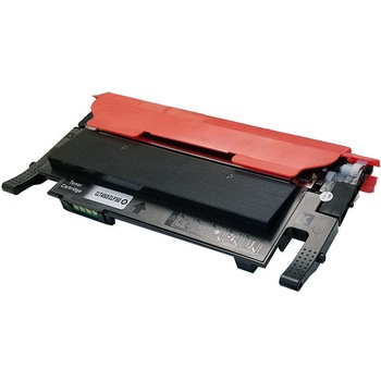 Cartus toner compatibil CLT-K406S NEGRU SAMSUNG CLP-360, CLP-362, CLP-363, CLP-364, CLP-365, CLP-365W, CLP-367W, CLP-368, CLX-3300, CLX-3302, CLX-3303, CLX-3303FW, CLX-3304, CLX-3305, CLX-3305W, CLX-3305FW, CLX-3305FN, CLX-3307FW, 1500 pagini. Cartus toner compatibil CLT-K406S NEGRU SAMSUNG CLP-360, CLP-362, CLP-363, CLP-364, CLP-365, CLP-365W, CLP-367W, CLP-368, CLX-3300, CLX-3302, CLX-3303, CLX-3303FW, CLX-3304, CLX-3305, CLX-3305W, CLX-3305FW, CLX-3305FN, CLX-3307FW, 1500 pagini.