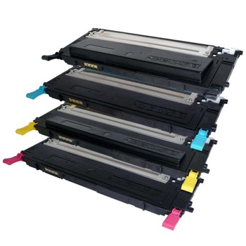 Set 4 Cartus toner compatibil SAMSUNG CLT-K406S SAMSUNG CLP-360, CLP-362, CLP-363, CLP-364, CLP-365, CLP-365W, CLP-367W, CLP-368, CLX-3300, CLX-3302, CLX-3303, CLX-3303FW, CLX-3304, CLX-3305W, CLX-3305FW, CLX-3305FN, CLX-3307FW, 1500 pagini. Set 4 Cartus toner compatibil SAMSUNG CLT-K406S SAMSUNG CLP-360, CLP-362, CLP-363, CLP-364, CLP-365, CLP-365W, CLP-367W, CLP-368, CLX-3300, CLX-3302, CLX-3303, CLX-3303FW, CLX-3304, CLX-3305W, CLX-3305FW, CLX-3305FN, CLX-3307FW, 1500 pagini.