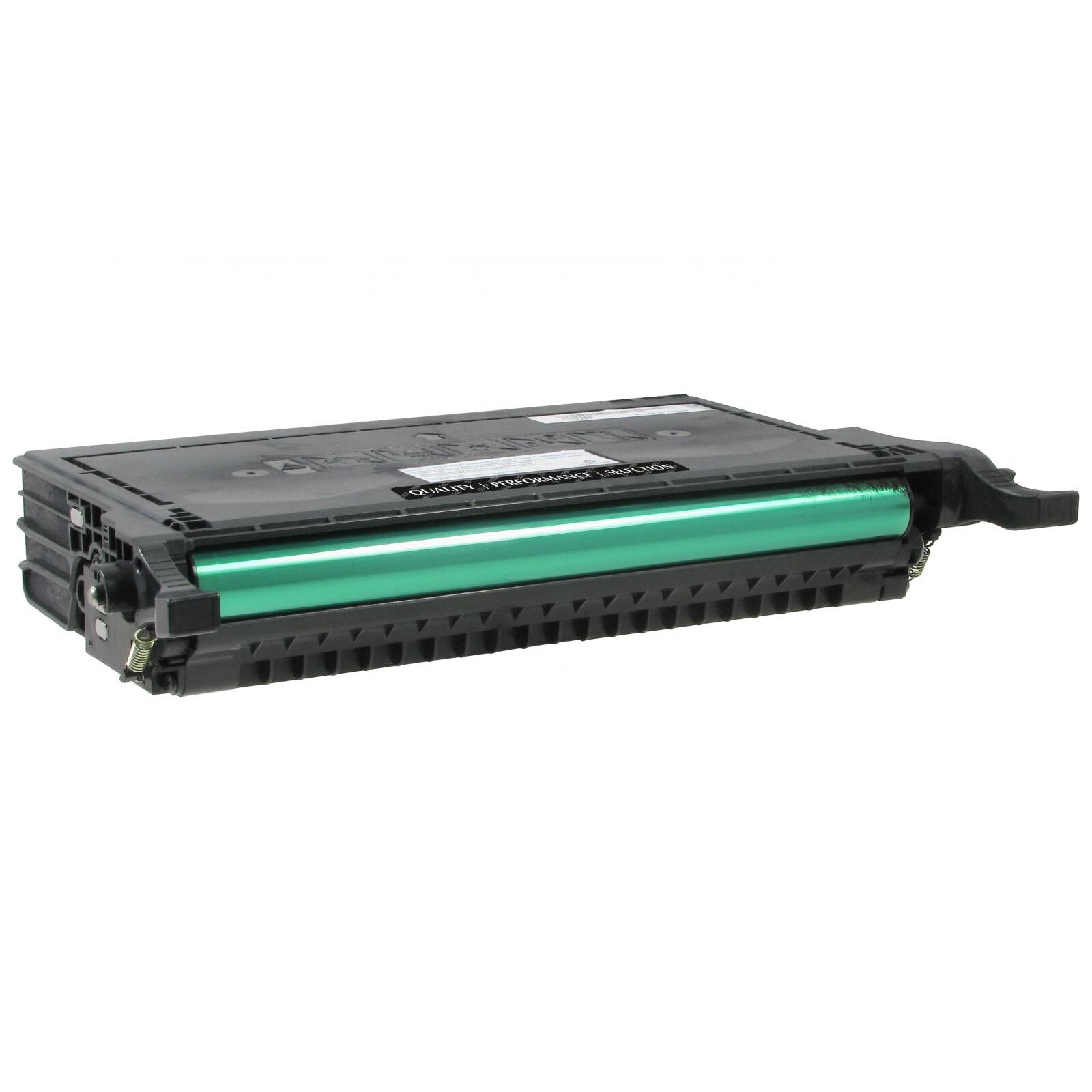 Cartus Toner GraphiteK compatibil SAMSUNG CLP-610 CLP- 660, BK/C/M/Y, pentru Samsung CLP-610ND/CLP-660N/CLP-660ND/CLX-6200FX/CLX-6200ND/CLX-6210FX/CLX-6240FX