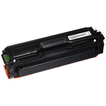 K504S Cartus Toner GRAPHITEK , negru compatibil SAMSUNG CLT-K504S, pentru Samsung CLP415N, Samsung CLP415NW, Samsung CLX4195FN, Samsung CLX4195FW, Samsung CLX4195N, Samsung Xpress SL C1860W, Samsung Xpress SL C1860FW K504S Cartus Toner GRAPHITEK , negru compatibil SAMSUNG CLT-K504S, pentru Samsung CLP415N, Samsung CLP415NW, Samsung CLX4195FN, Samsung CLX4195FW, Samsung CLX4195N, Samsung Xpress SL C1860W, Samsung Xpress SL C1860FW