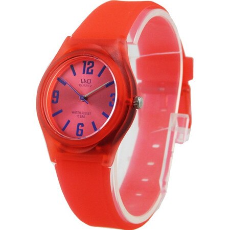 Ceas dama Q&Q VQ86J822Y