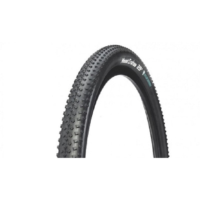 Anvelopa ARISUN mount graham 29x2.20 (55-622) pliabil