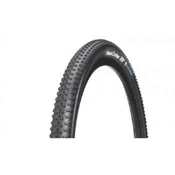 Anvelopa ARISUN mount graham 29x2.20 (55-622) pliabil Anvelopa ARISUN mount graham 29x2.20 (55-622) pliabil