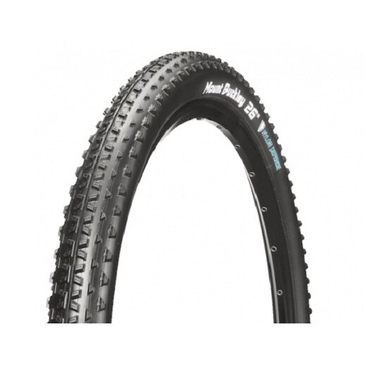 Cauciuc ARISUN mount buckley 26x2.2 (52-559)