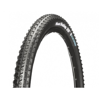 Cauciuc ARISUN mount buckley 26x2.2 (52-559) Cauciuc ARISUN mount buckley 26x2.2 (52-559)