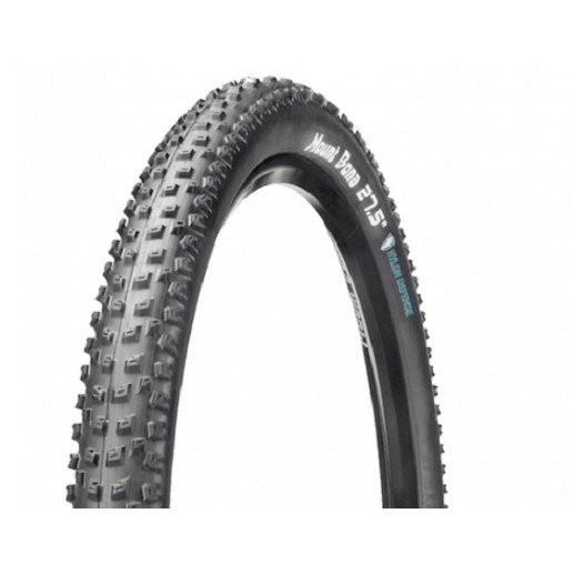 Anvelopa ARISUN mount bona 26x2.10 (52-559) pliabil