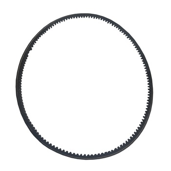 Curea pentru motocultoare BSR 3 13x1370 Curea pentru motocultoare BSR 3 13x1370
