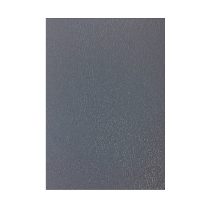 Piele artificiala Inka 1.40 m / 50 m gri