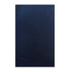Product option