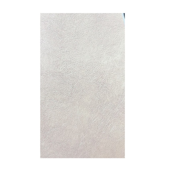 Piele artificiala Capranova 1.40 m / 50 m bej