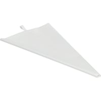 Posh patiserie Hendi, set 2 buc., bumbac, interior tratat cu poliuretan, 35 cm