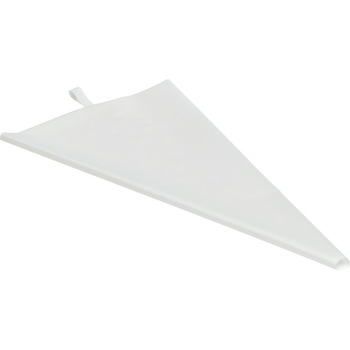 Posh / punga pentru ornare patiserie 45 cm, set 2 buc, din nylon super-rezistent, Hendi, potrivite si pentru uz profesional Posh / punga pentru ornare patiserie 45 cm, set 2 buc, din nylon super-rezistent, Hendi, potrivite si pentru uz profesional