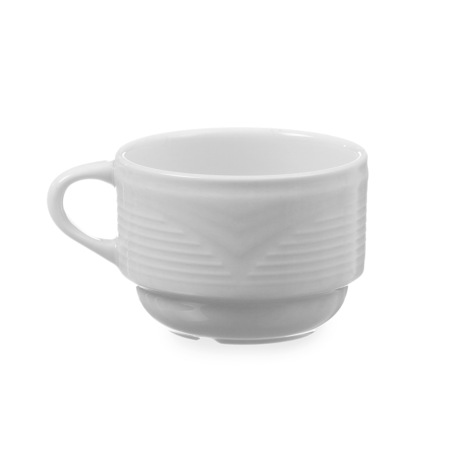 Ceasca Hendi Pentru Cafea Gama Portelan Gama Saturn Emag Ro