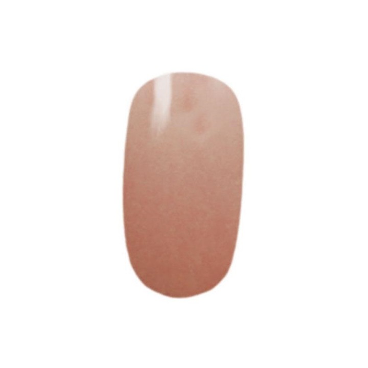 Thuya On-Off Windrose gél lakk