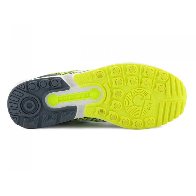 はち ADIDAS Pantofi Sport ZX 600 | BuzzSneakers Romania