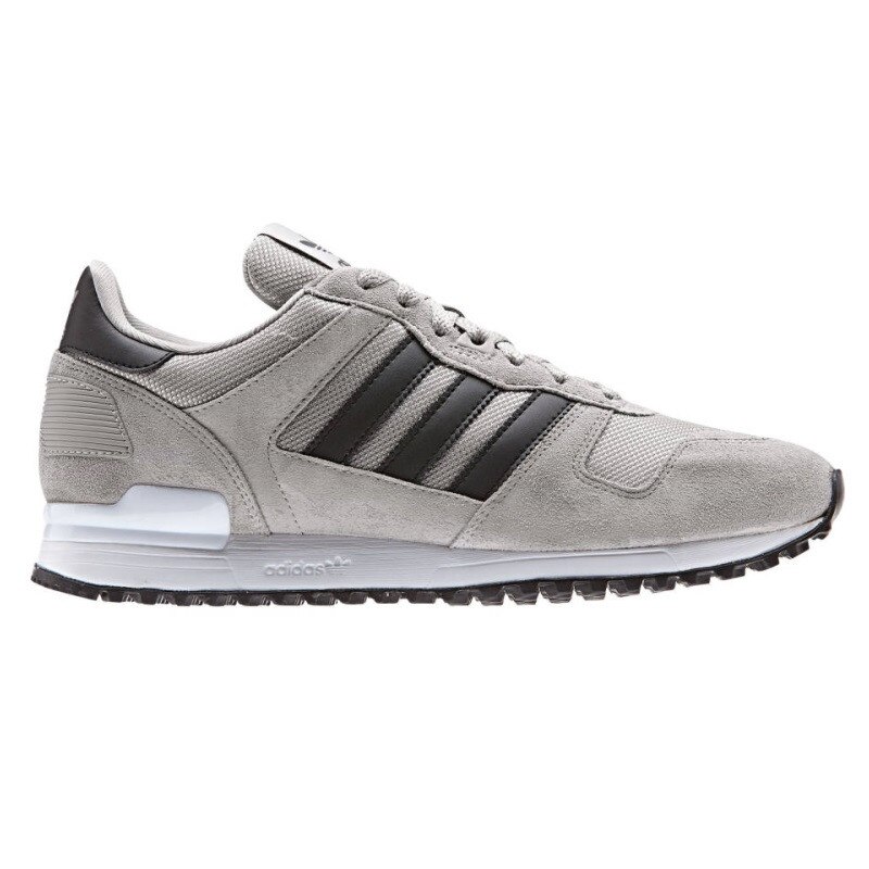 Pantofi sport Adidas ZX 700 - eMAG.ro
