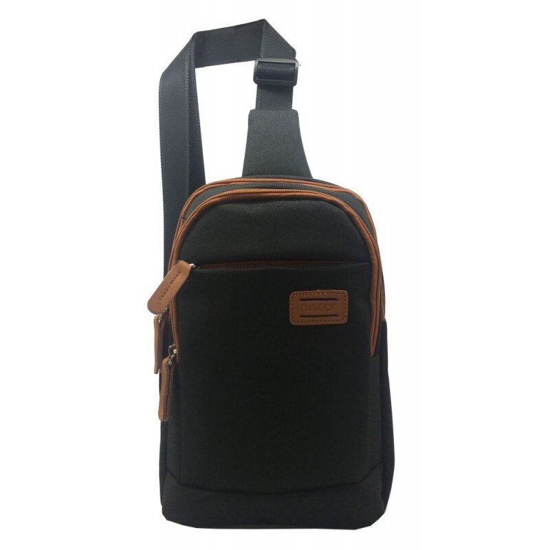 Geanta umar GL133 DACO 32 cm