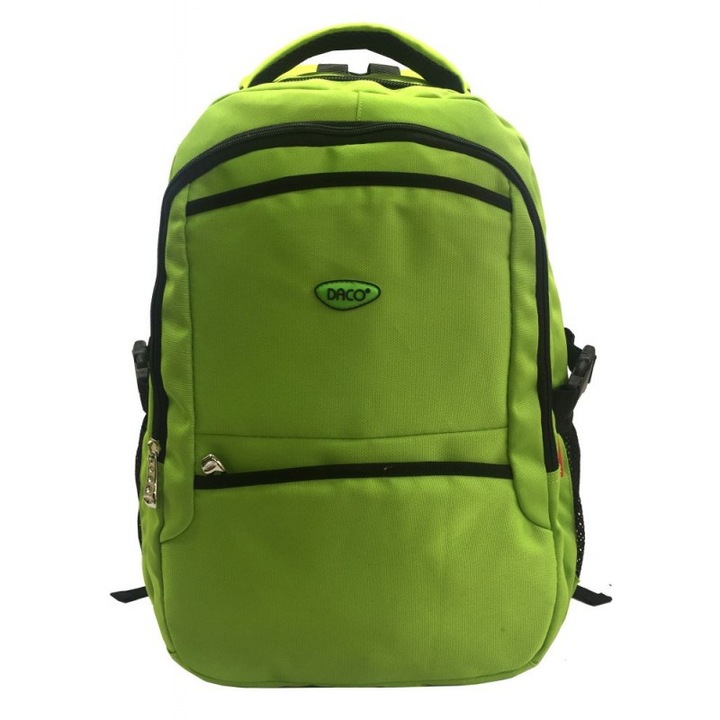 Ghiozdan adolescenti GH515 DACO 48 cm