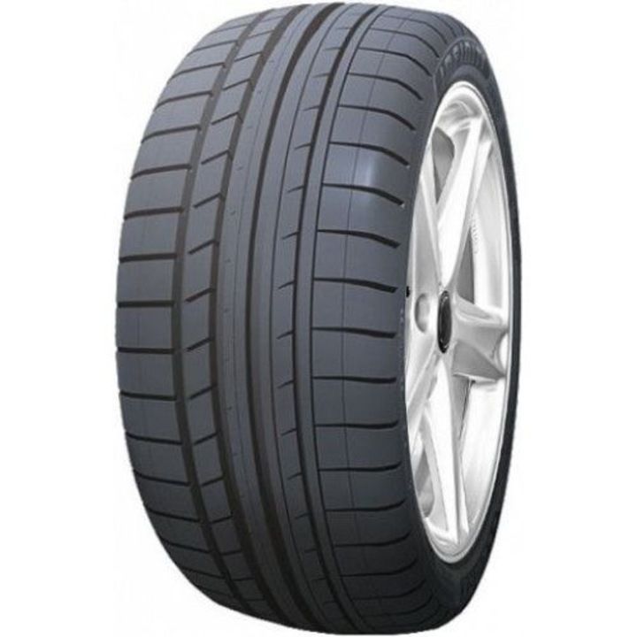 Anvelopa Vara 275/45R19 Infinity Infinity Ecomax 108Y XL