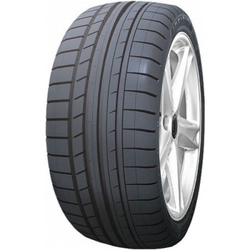 Anvelopa Vara INFINITY Ecomax XL 255/35R18 94Y Anvelopa Vara INFINITY Ecomax XL 255/35R18 94Y