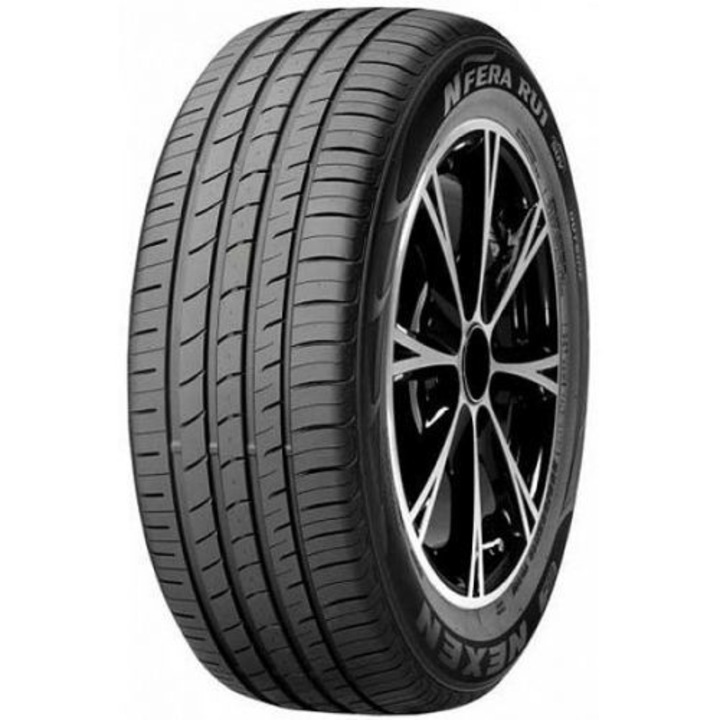 Anvelopa Vara NEXEN N-Fera RU1 225/50R17 94W