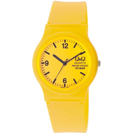 Ceas sport Q&Q VP46J019Y