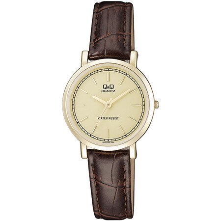 Ceas dama Q&Q Q979J100Y