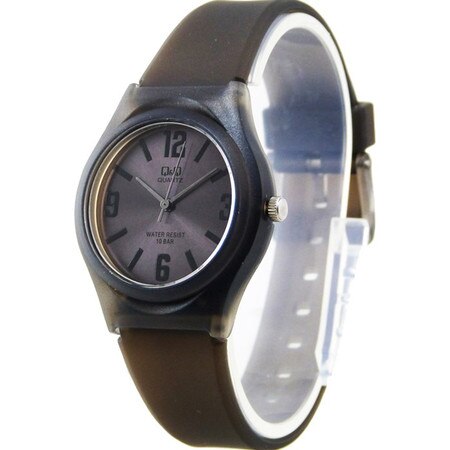 Ceas dama Q&Q VQ86J827Y