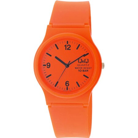 Ceas sport Q&Q VP46J017Y