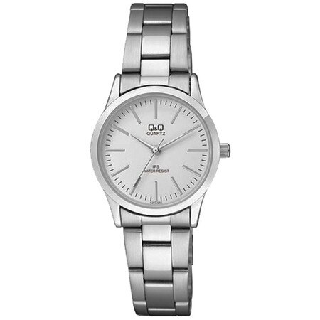 Ceas dama Q&Q C213J201Y