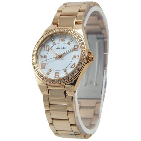 Ceas dama ADEXE 0496-3