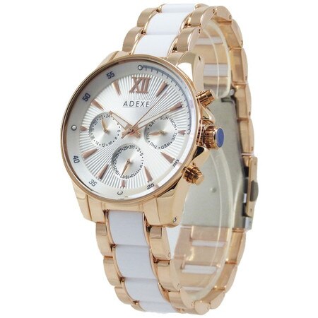 Ceas dama ADEXE 6295-7