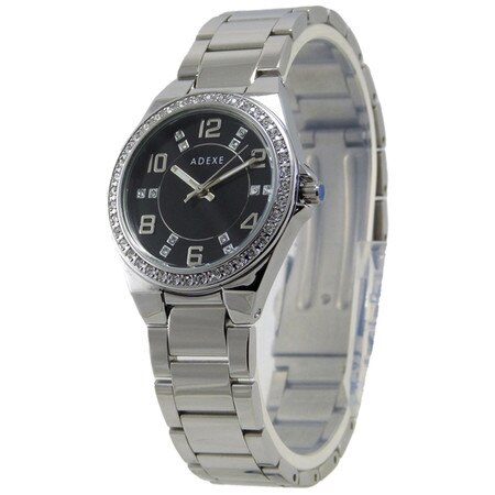 Ceas dama ADEXE 0496-1