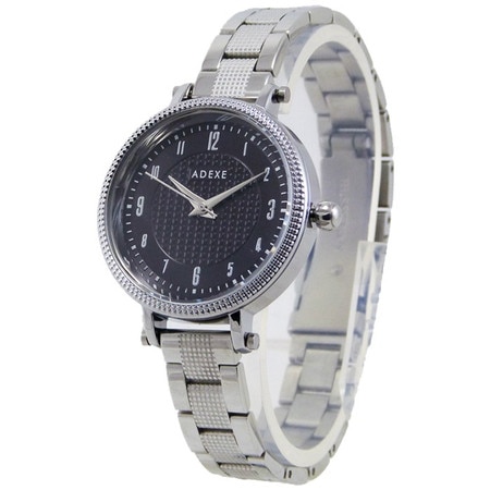 Ceas dama ADEXE 05631-1