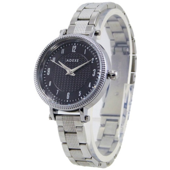 Ceas dama ADEXE 05631-1