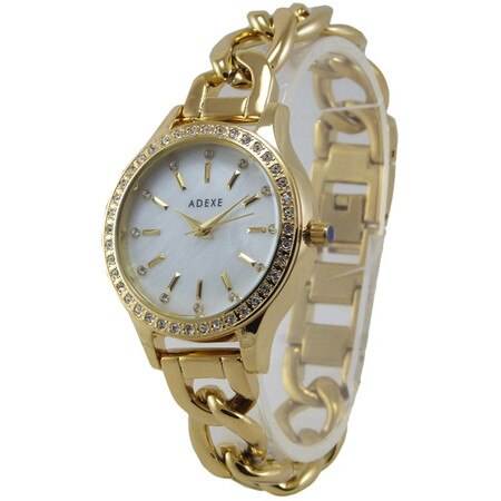 Ceas dama ADEXE 00482-1