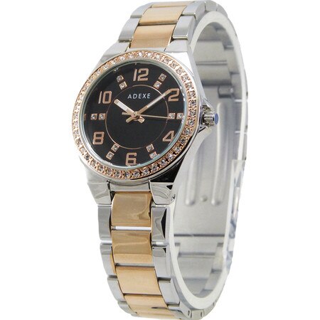 Ceas dama ADEXE 0496-4