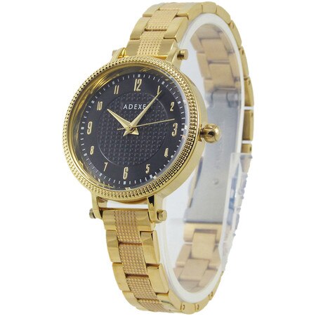 Ceas dama ADEXE 05631-2