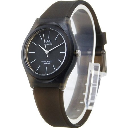 Ceas dama Q&Q VQ86J816Y