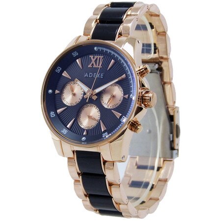 Ceas dama ADEXE 6295-3