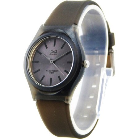 Ceas dama Q&Q VQ86J837Y