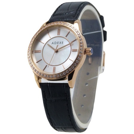 Ceas dama ADEXE 2927-4