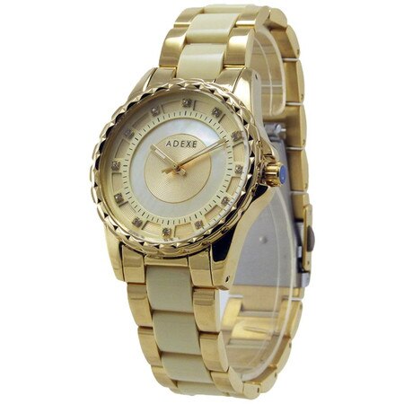 Ceas dama ADEXE 0492-3
