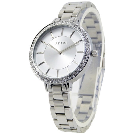 Ceas dama ADEXE 1009-5