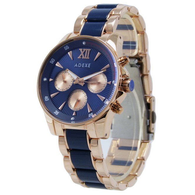 Ceas dama ADEXE 6295-5